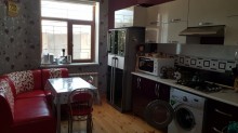 Satılır Həyət evi, Xəzər.r, Şüvəlan, Koroğlu.m-3