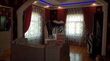 Satılır Həyət evi, Xəzər.r, Şüvəlan, Koroğlu.m-6