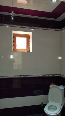 Satılır Həyət evi, Xəzər.r, Şüvəlan, Koroğlu.m-7