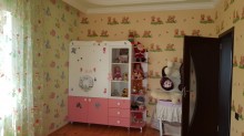 Satılır Həyət evi, Xəzər.r, Şüvəlan, Koroğlu.m-9