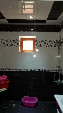 Satılır Həyət evi, Xəzər.r, Şüvəlan, Koroğlu.m-12