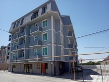 Satılır Yeni Tikili, Xırdalan.ş-1
