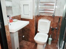 Satılır Yeni Tikili, Xırdalan.ş-10