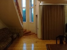 Satılır Həyət evi, Sumqayıt.ş-2