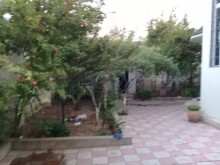 Satılır Həyət evi, Sumqayıt.ş-5