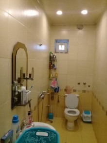 Satılır Həyət evi, Sumqayıt.ş-11