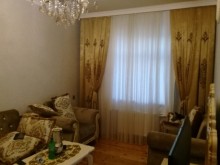 Satılır Həyət evi, Sumqayıt.ş-12