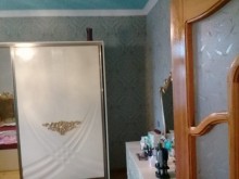 Satılır Həyət evi, Sumqayıt.ş-13