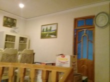 Satılır Həyət evi, Sumqayıt.ş-14