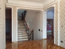 Satılır Villa, Sabunçu.r, Bakıxanov-8