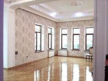 Satılır Villa, Sabunçu.r, Bakıxanov-15