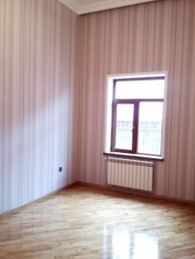 Satılır Villa, Sabunçu.r, Bakıxanov-18