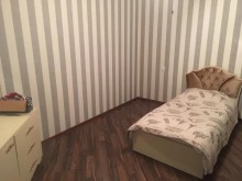 Kirayə (Aylıq) Yeni Tikili, Nəsimi.r, Papanin, 20 Yanvar.m-3