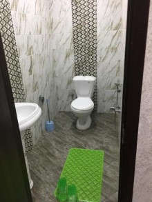 Kirayə (Aylıq) Yeni Tikili, Nəsimi.r, Papanin, 20 Yanvar.m-5