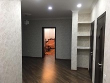Kirayə (Aylıq) Yeni Tikili, Nəsimi.r, Papanin, 20 Yanvar.m-6