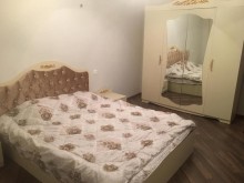 Kirayə (Aylıq) Yeni Tikili, Nəsimi.r, Papanin, 20 Yanvar.m-10