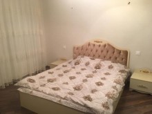 Kirayə (Aylıq) Yeni Tikili, Nəsimi.r, Papanin, 20 Yanvar.m-11
