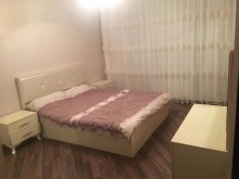 Kirayə (Aylıq) Yeni Tikili, Nəsimi.r, Papanin, 20 Yanvar.m-13