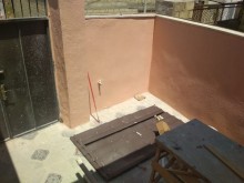 Satılır Həyət evi, Xırdalan.ş-2