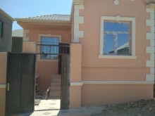 Satılır Həyət evi, Xırdalan.ş-3