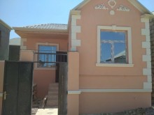 Satılır Həyət evi, Xırdalan.ş-4