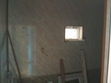 Satılır Həyət evi, Xırdalan.ş-6