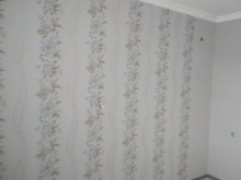 Satılır Həyət evi, Xırdalan.ş-8