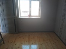 Satılır Həyət evi, Xırdalan.ş-9