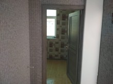 Satılır Həyət evi, Xırdalan.ş-10
