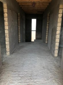Satılır Həyət evi, Sabunçu.r, Bilgəh-2