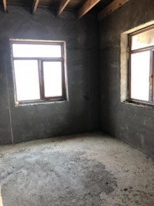 Satılır Həyət evi, Sabunçu.r, Bilgəh-3