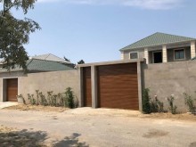 Satılır Həyət evi, Sabunçu.r, Bilgəh-11