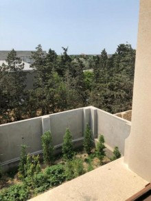 Satılır Həyət evi, Sabunçu.r, Bilgəh-13