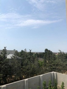Satılır Həyət evi, Sabunçu.r, Bilgəh-14