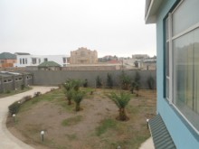 Satılır Villa, Xəzər.r, Şüvəlan-3