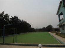 Satılır Villa, Xəzər.r, Şüvəlan-5
