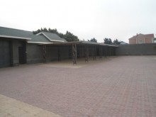 Satılır Villa, Xəzər.r, Şüvəlan-6