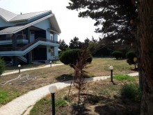 Satılır Villa, Xəzər.r, Şüvəlan-7