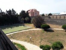 Satılır Villa, Xəzər.r, Şüvəlan-10