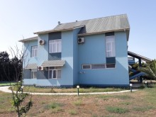 Satılır Villa, Xəzər.r, Şüvəlan-11