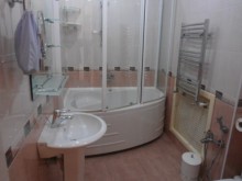 Satılır Villa, Xəzər.r, Şüvəlan-18