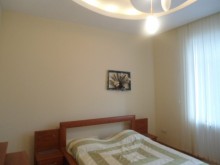 Satılır Villa, Xəzər.r, Şüvəlan-19