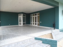 Satılır Villa, Xəzər.r, Şüvəlan-20