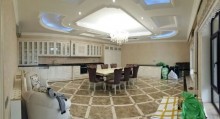 Satılır Villa, Xəzər.r, Şüvəlan-2