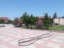 Satılır Villa, Xəzər.r, Şüvəlan-5