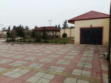 Satılır Villa, Xəzər.r, Şüvəlan-6