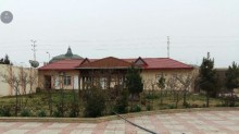 Satılır Villa, Xəzər.r, Şüvəlan-7