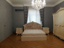 Satılır Villa, Xəzər.r, Şüvəlan-11