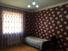 Satılır Həyət evi, Sabunçu.r, Yeni Ramana-2