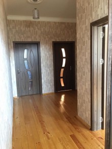 Satılır Həyət evi, Sabunçu.r, Yeni Ramana-3